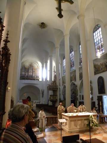 bittgang st. jakob 2018 18